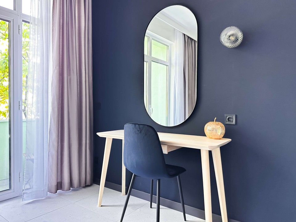 Property thumbnail 20