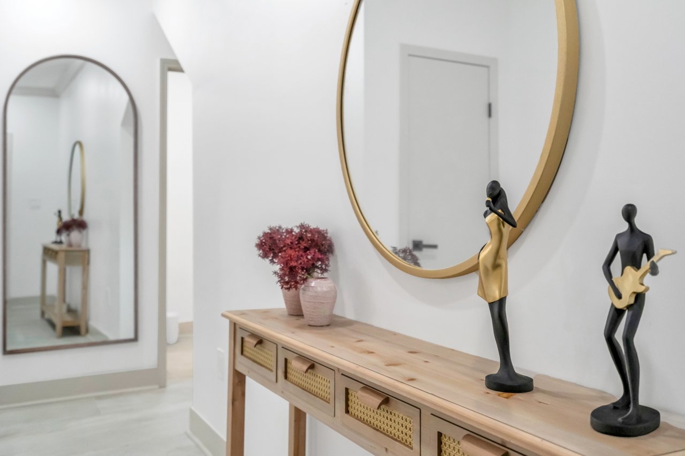 |Decor|