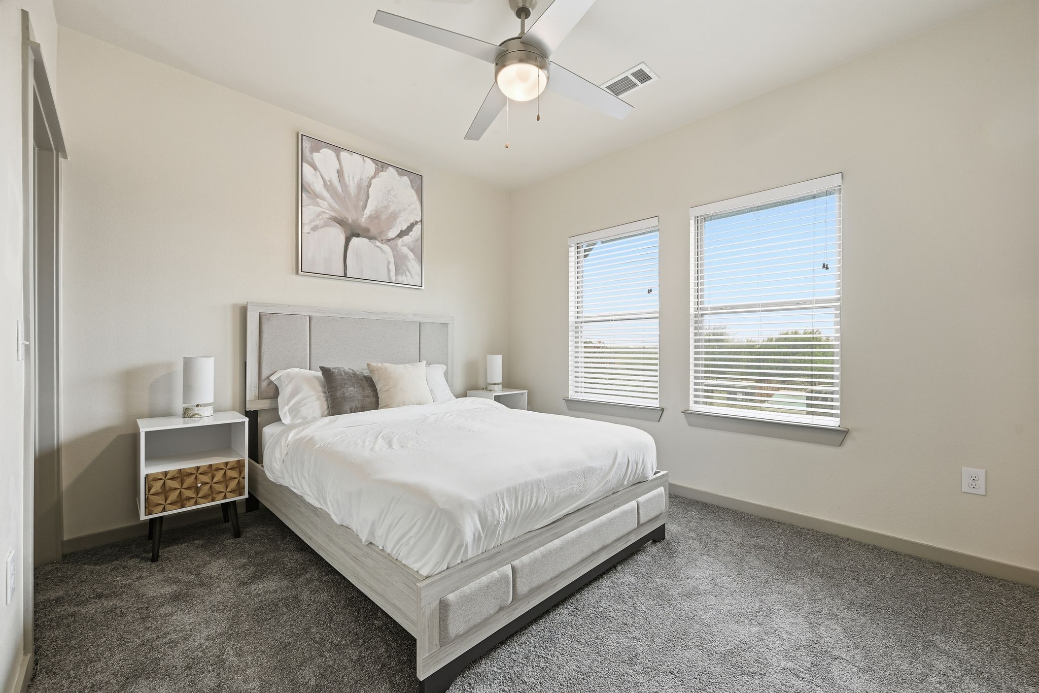 Chisholm Trace 812 | Perfect 2BD 2BA in Cleburne, TX