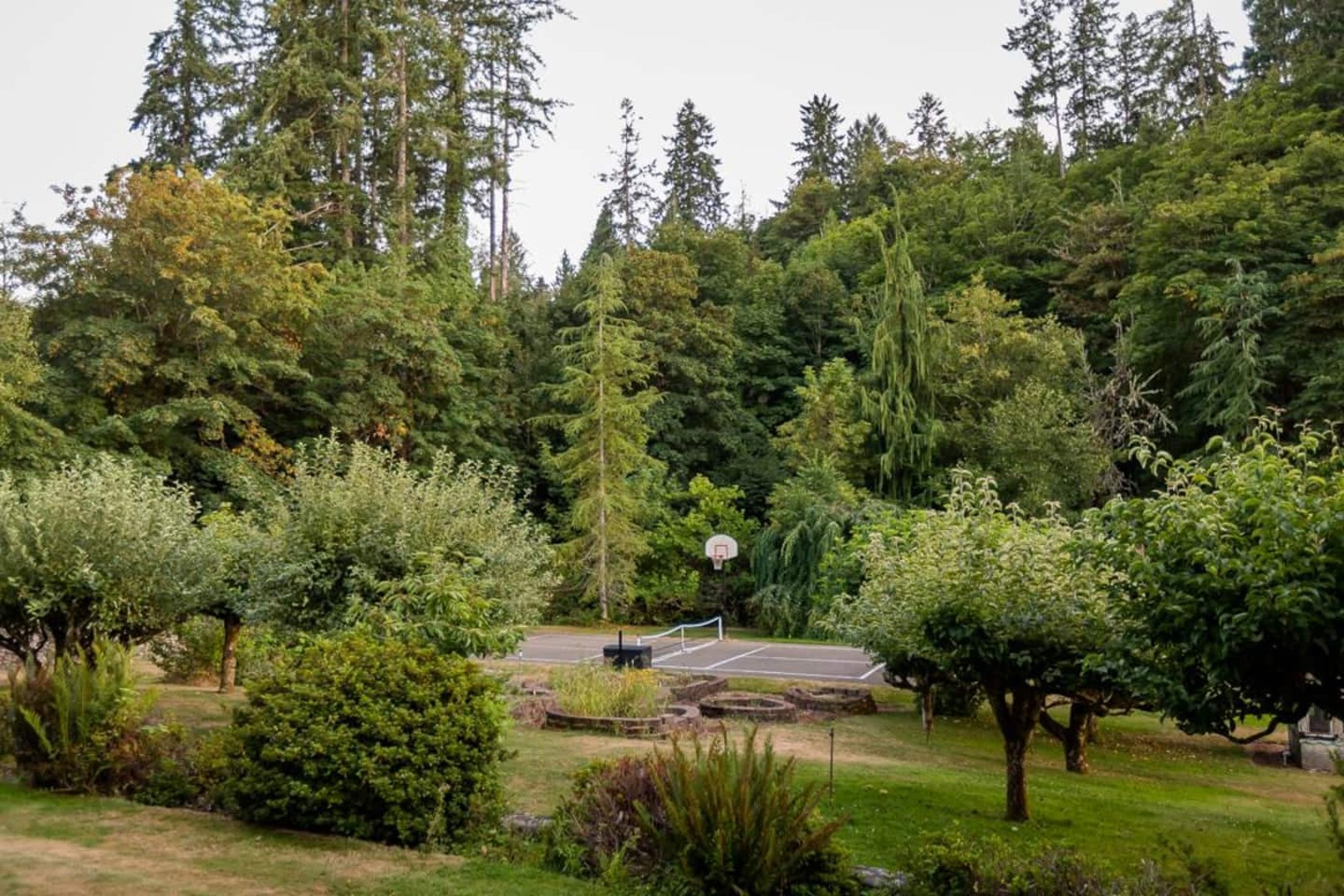 Wisteria Hollow Victorian — photo 40
