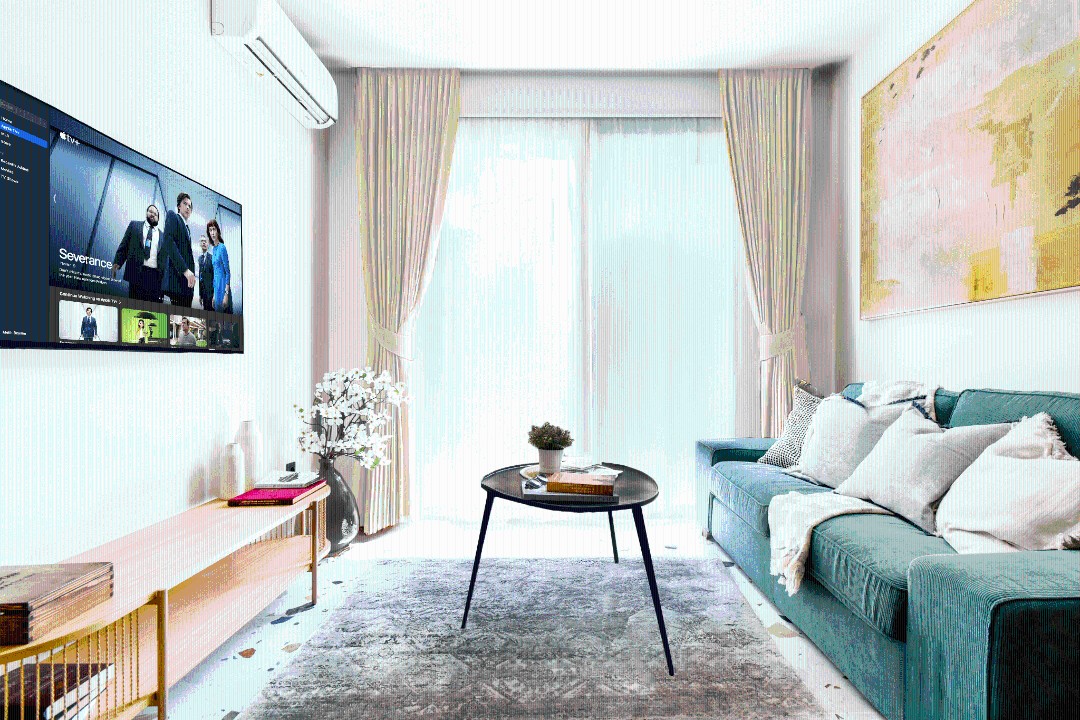 Property thumbnail 1