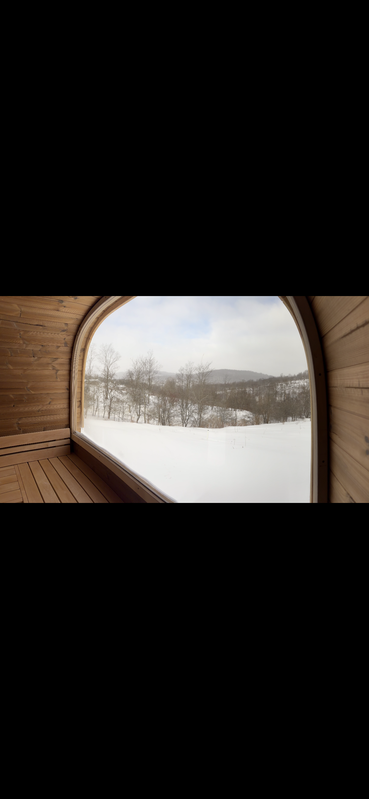 View 6