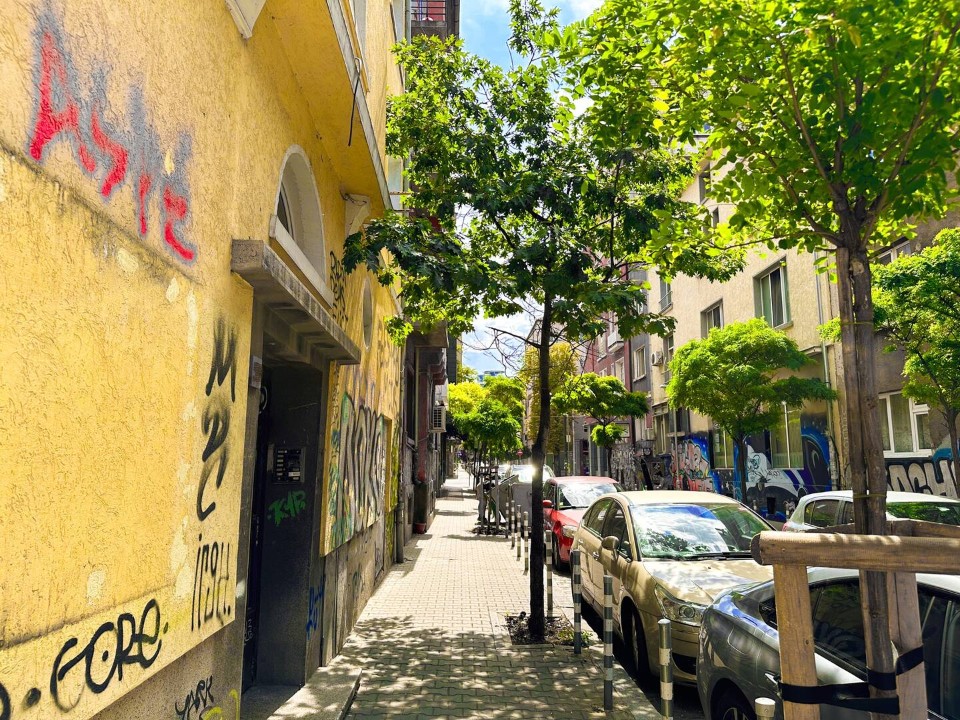 Property thumbnail 32