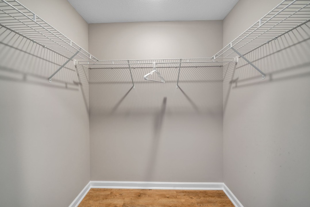 Stonecrest 716, · Unit 2/2