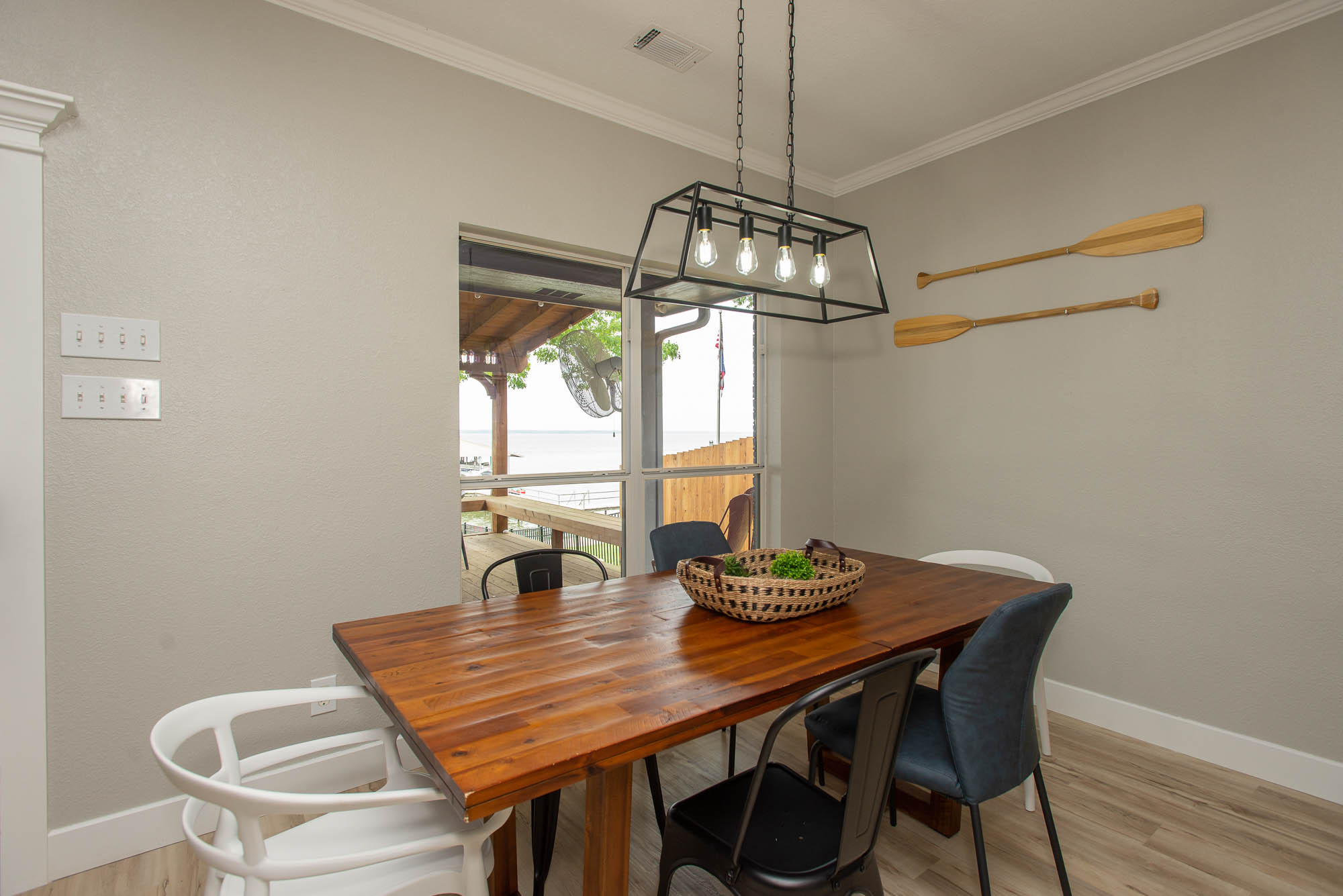 Mabank, TX, House for rent from 400.00 USD