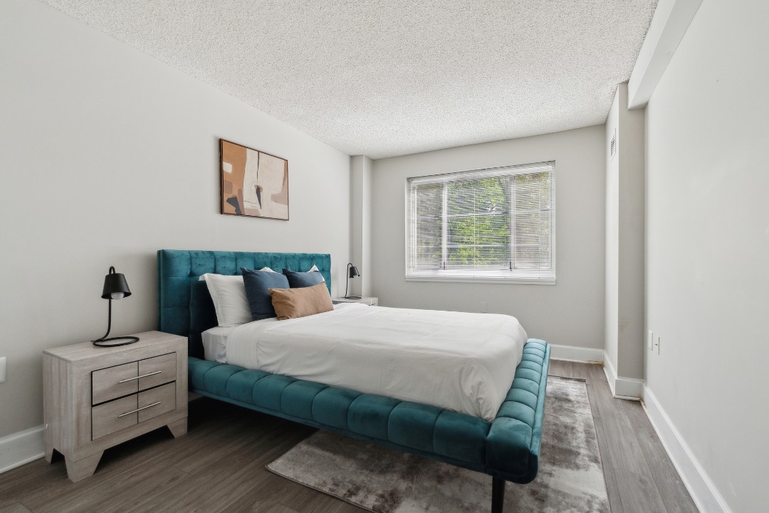 Legacy at Imperial Village · Unit 303