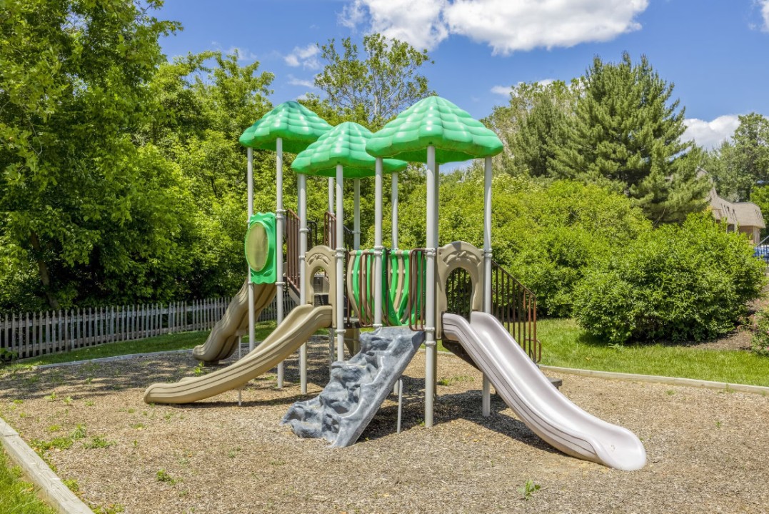 Pinebrook 1108 Wharton Drive 2 Bed 2 Bath