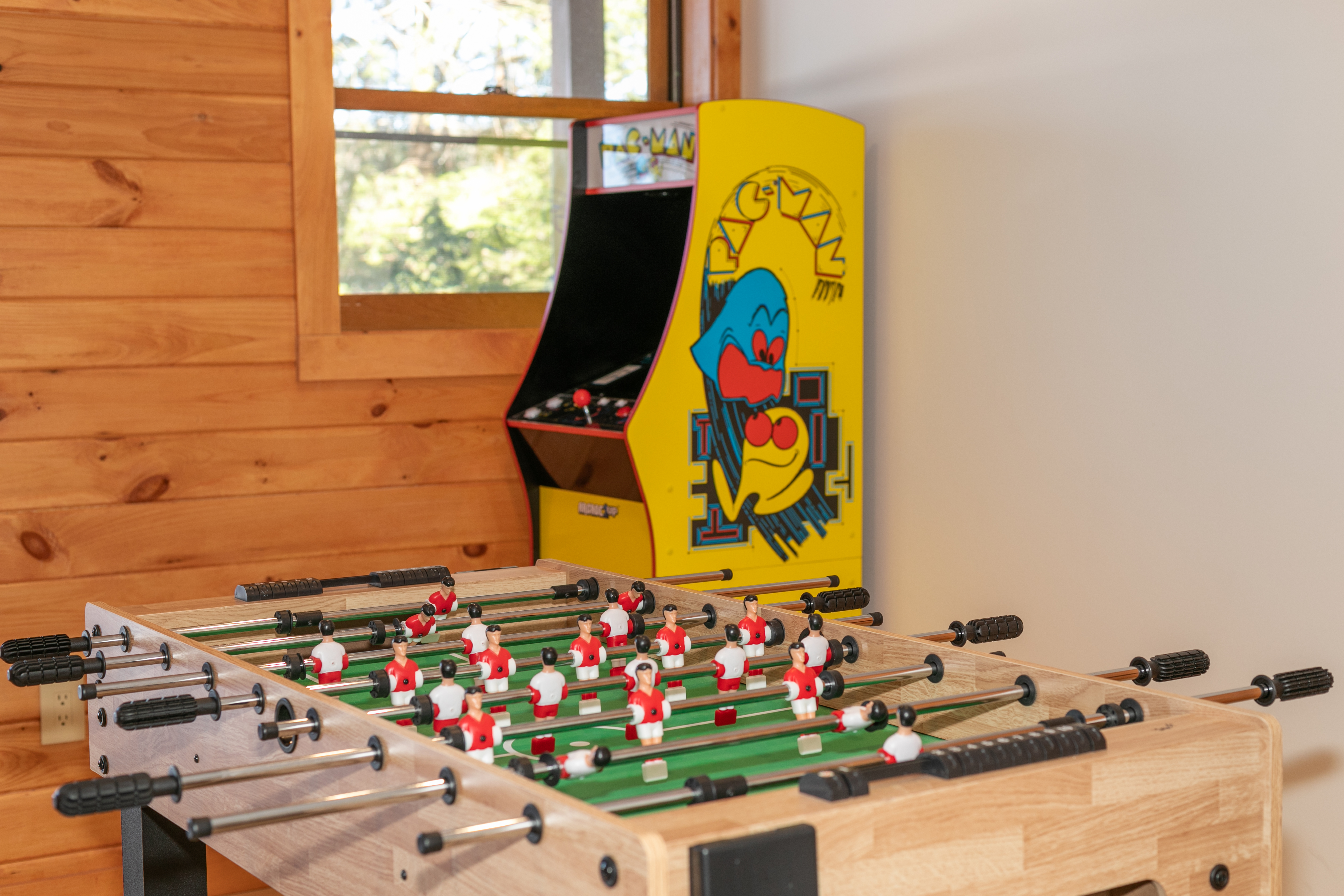 Hermit Lake Retreat - Photo 29 of 40