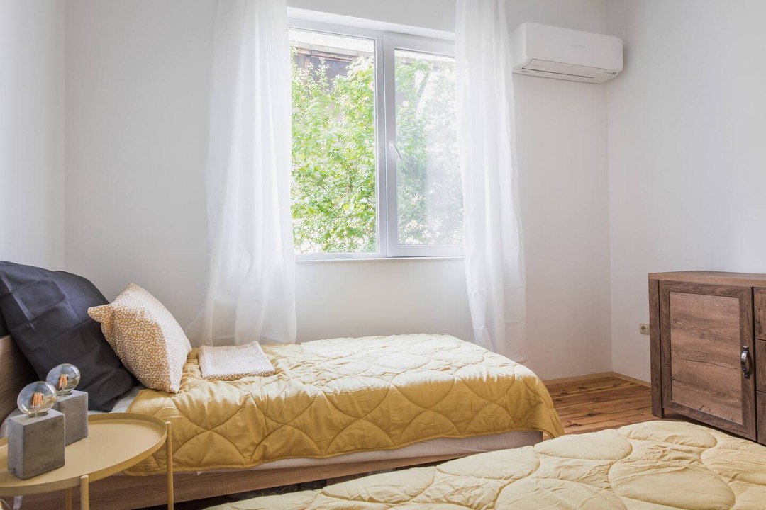 Property thumbnail 55