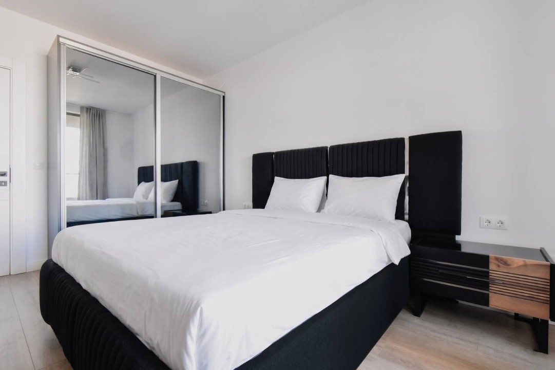 Property thumbnail 25