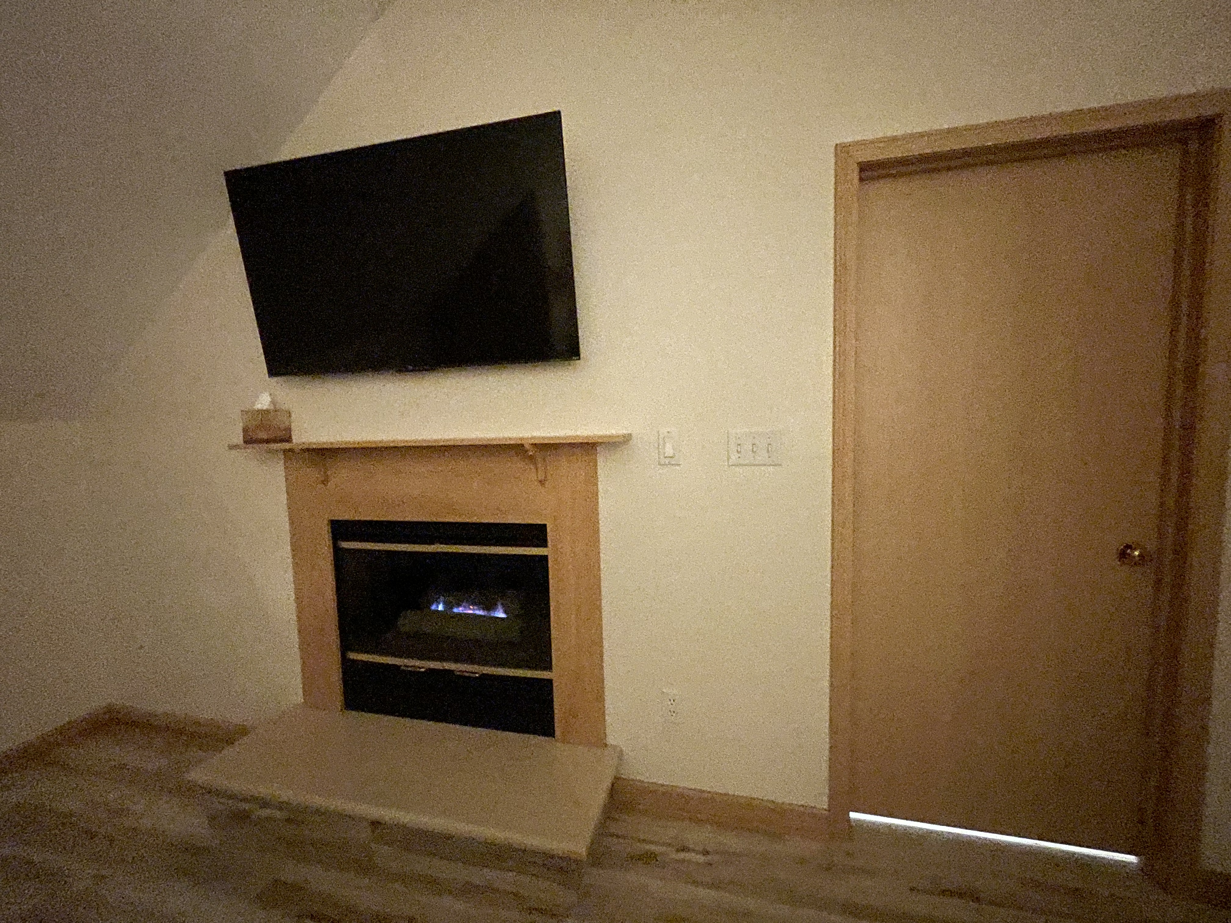 Premier's Place photo 5