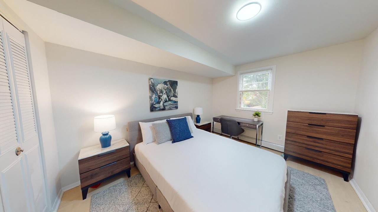Pinebrook 804 Wharton Drive 2 Bed 2 Bath