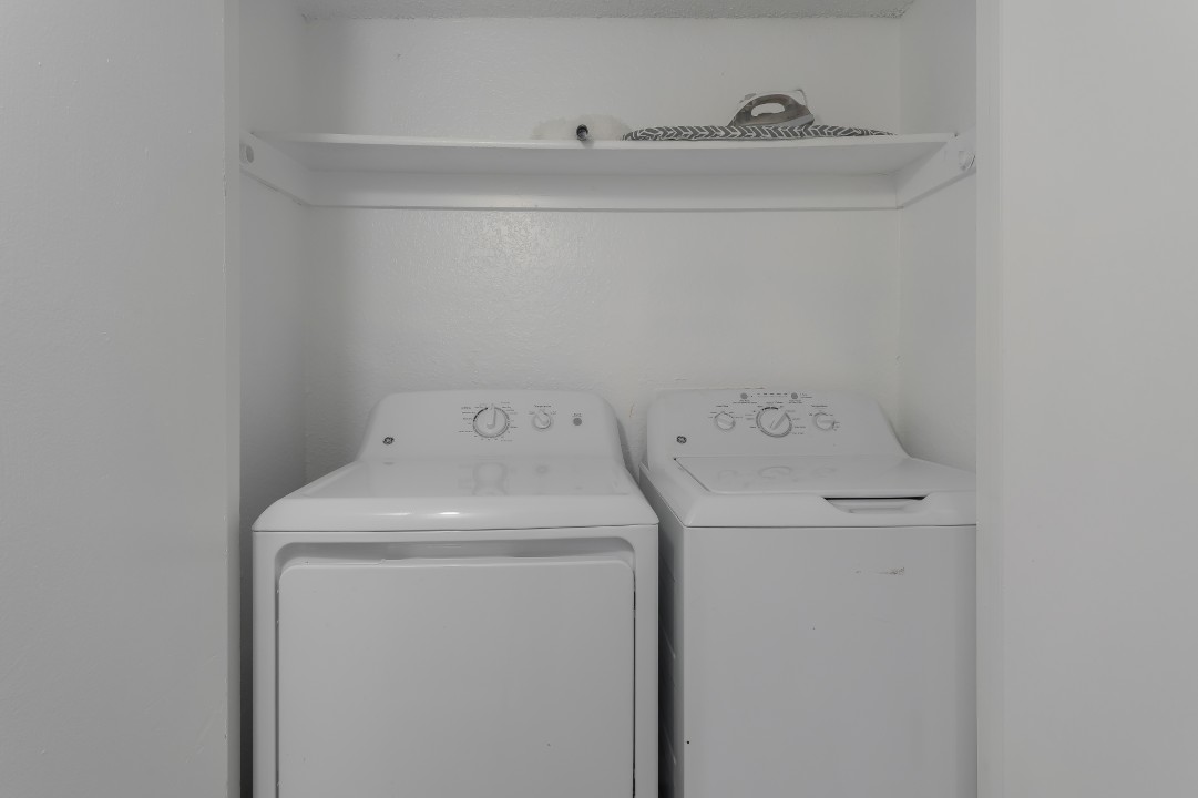 The Landry · Unit 157 1/1