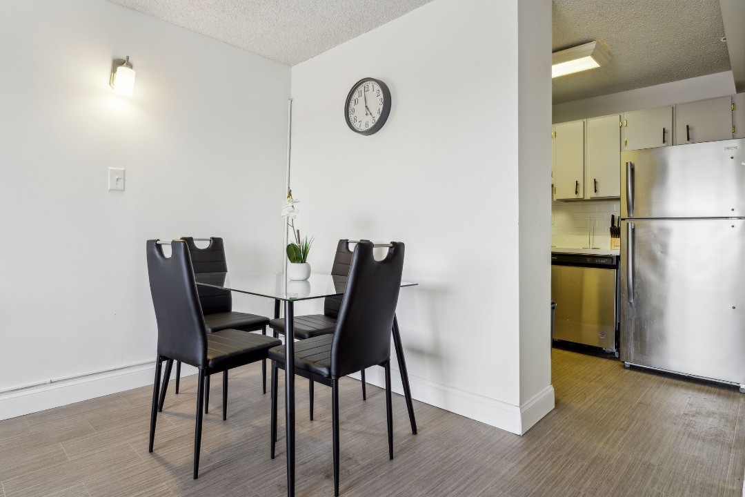 Legacy at Imperial Village · Unit 915 1/1