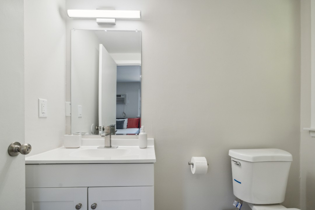 Pinebrook 618 Wharton Drive 2 Bed 2 Bath (Copy)