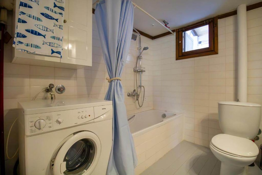 Property thumbnail 30