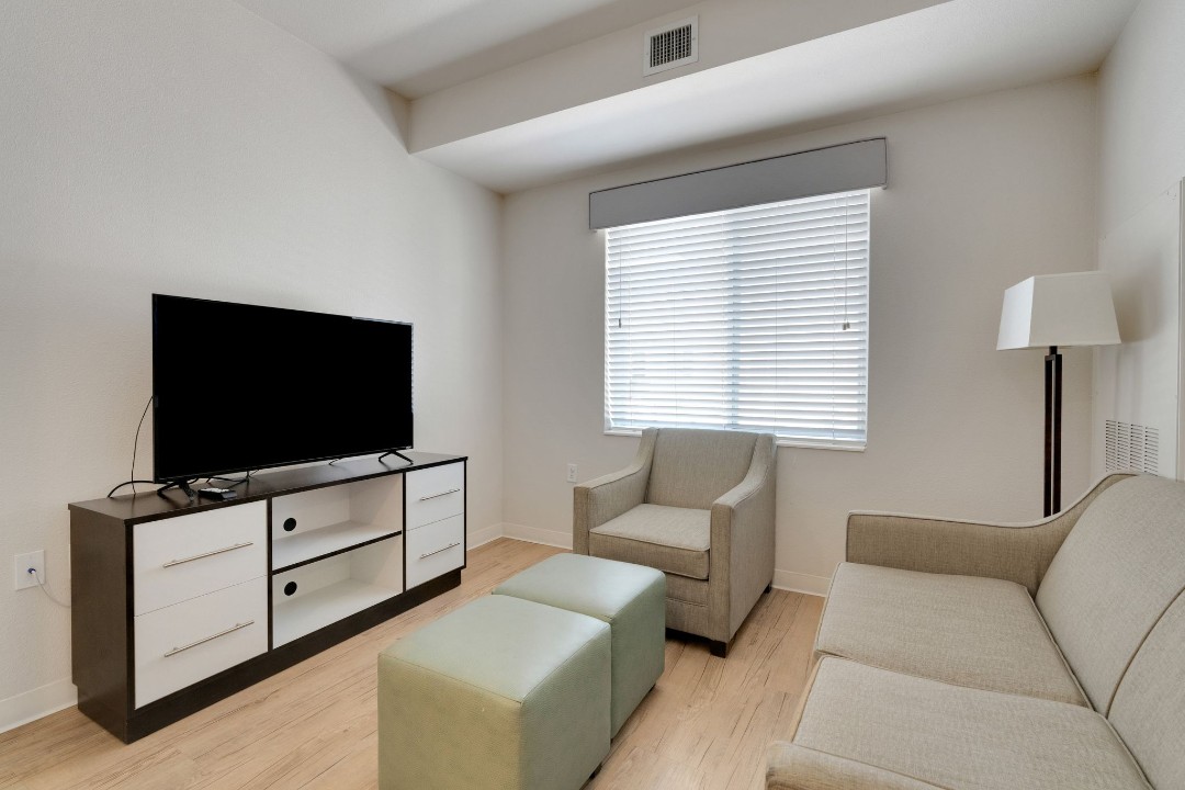 Simplicity At the Rim · Unit 1105  1105 1/1