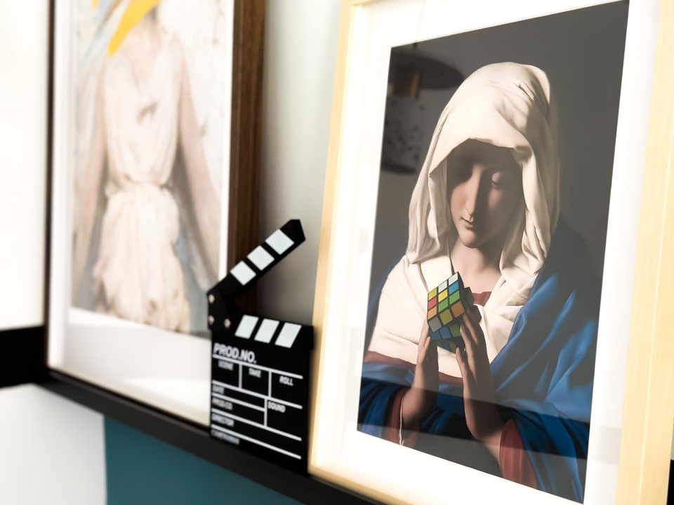 Property thumbnail 21