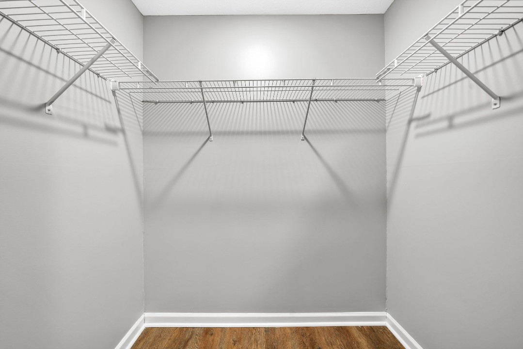 Stonecrest 722, · Unit 2/2