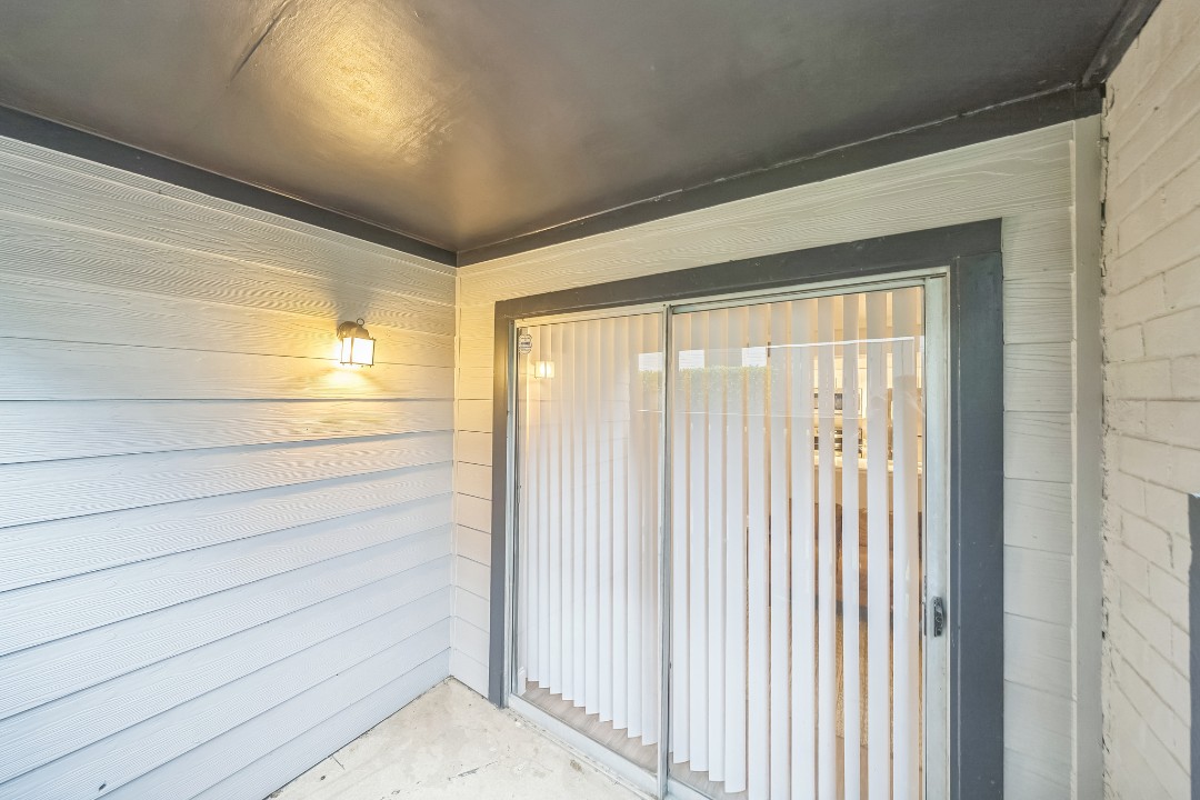 The Chandler · Unit 412 1/1