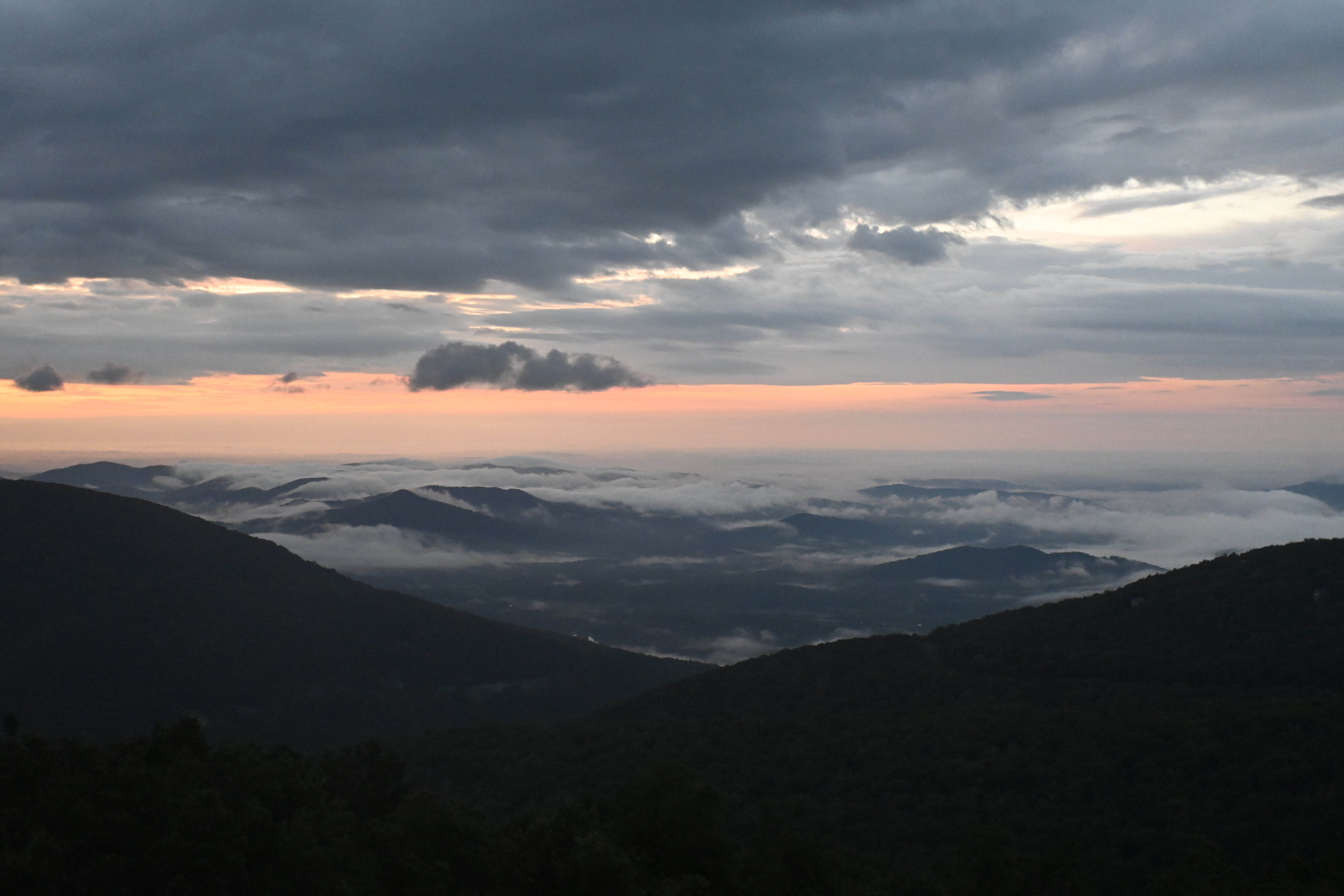 View 5