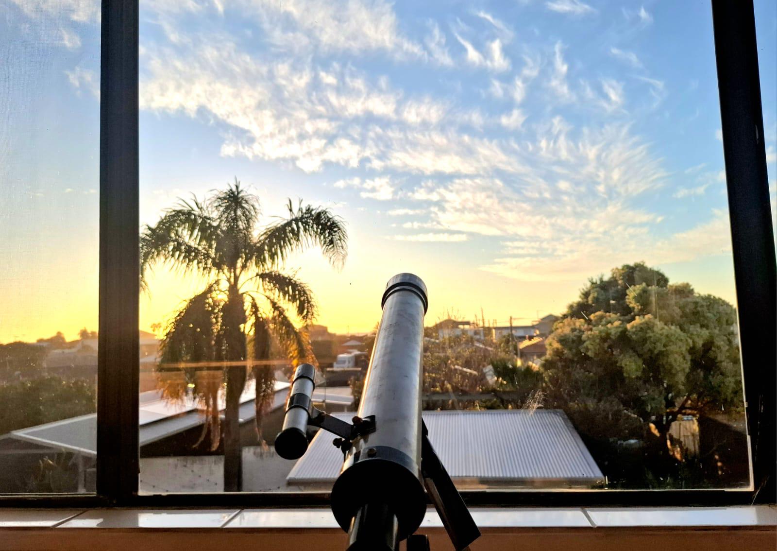 View 2