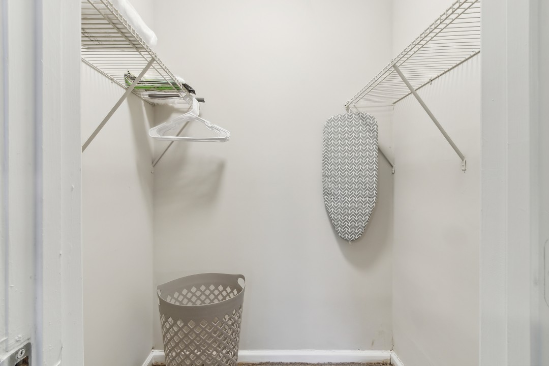Barcelo at East Cobb Q1 · Unit 1/1