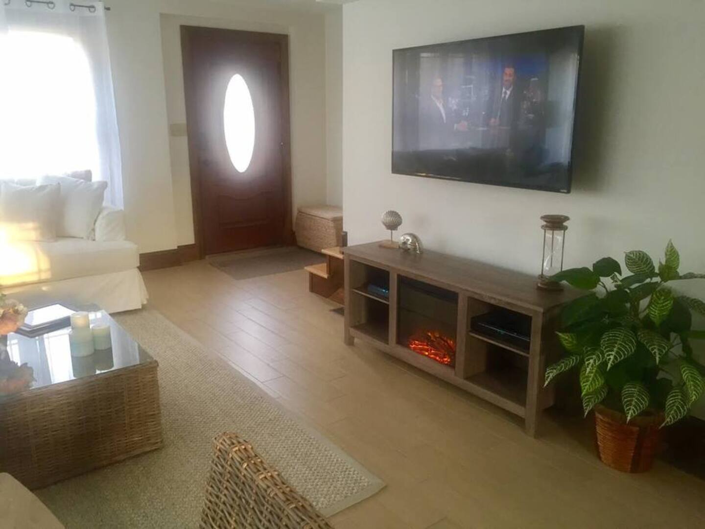 View 7