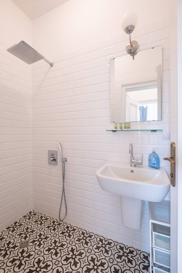 Property thumbnail 40