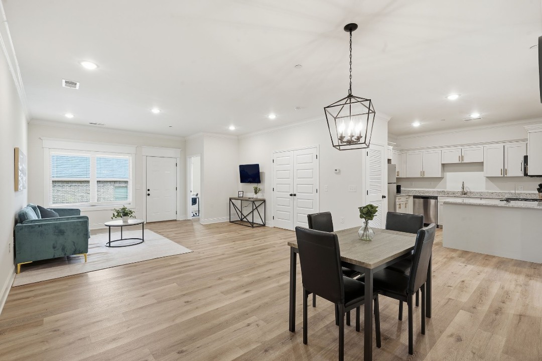 St Andrews Villas · Unit 1802 2/2