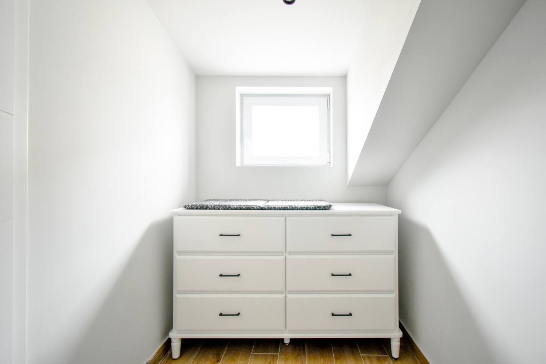 Property thumbnail 23