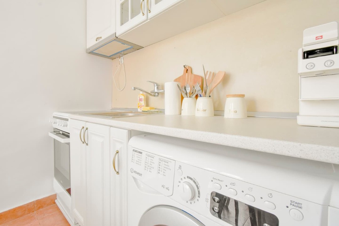 Property thumbnail 8