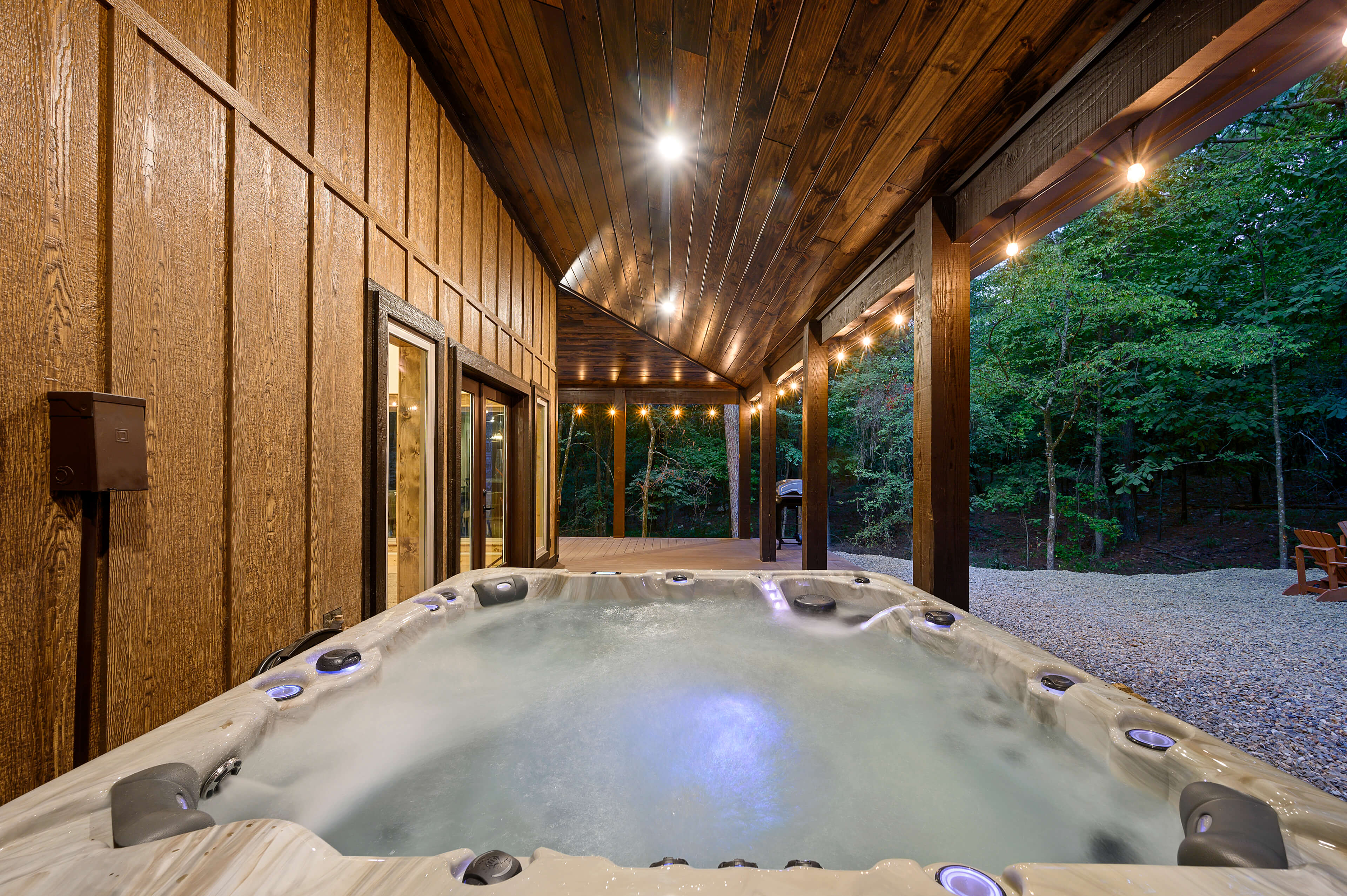 View 8