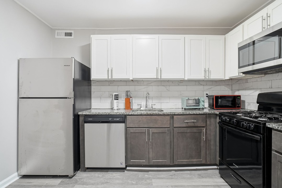 Wyndham Hills · Unit N1