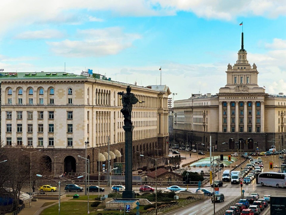 Property thumbnail 33