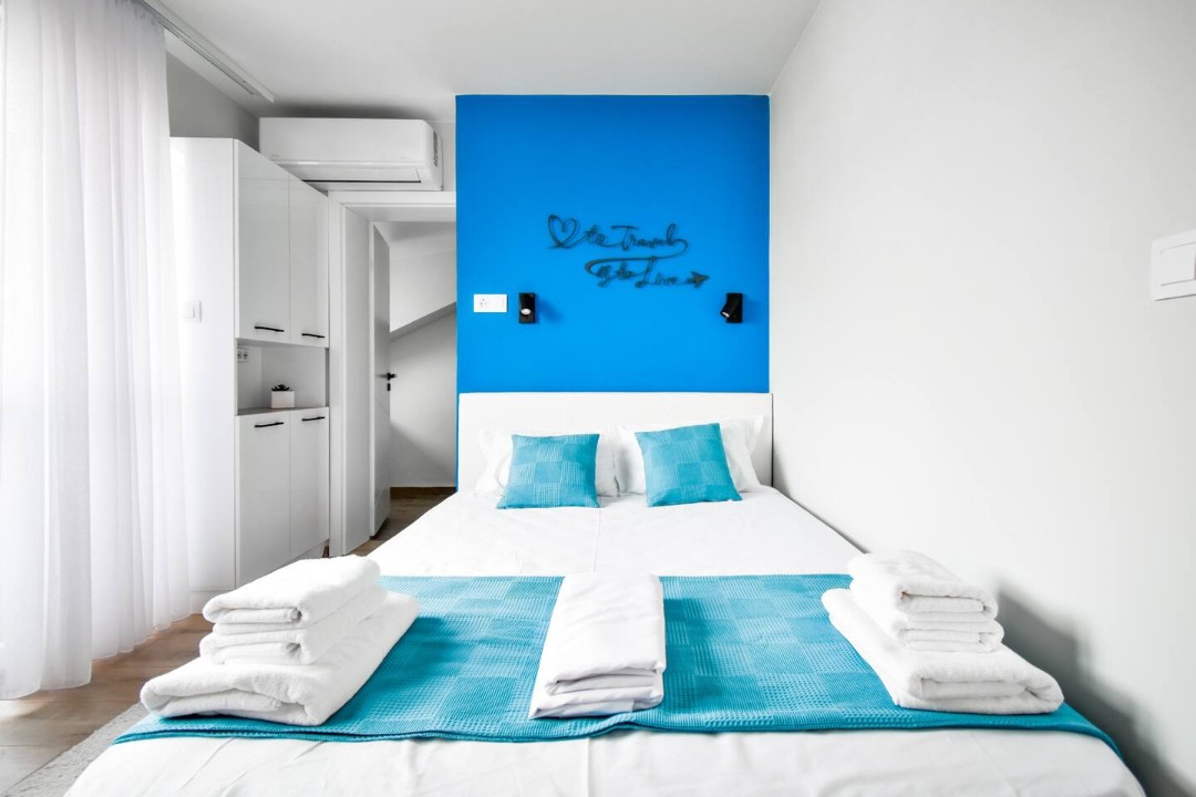 Property thumbnail 7