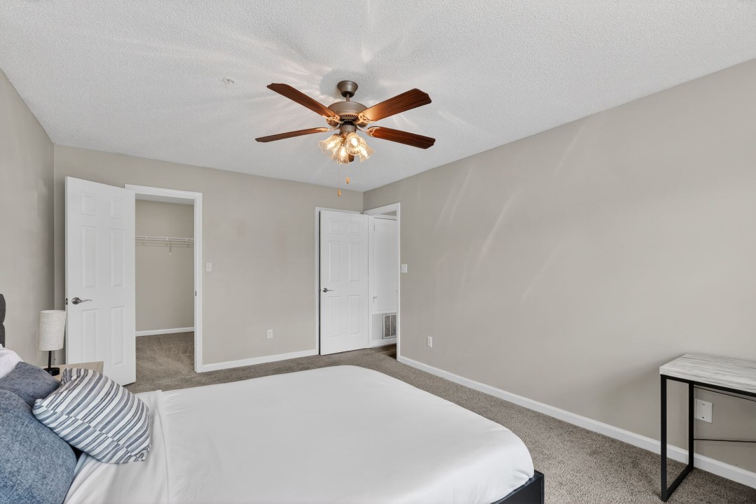 Ballantyne Commons of Stockbridge · Unit 1408 2/2