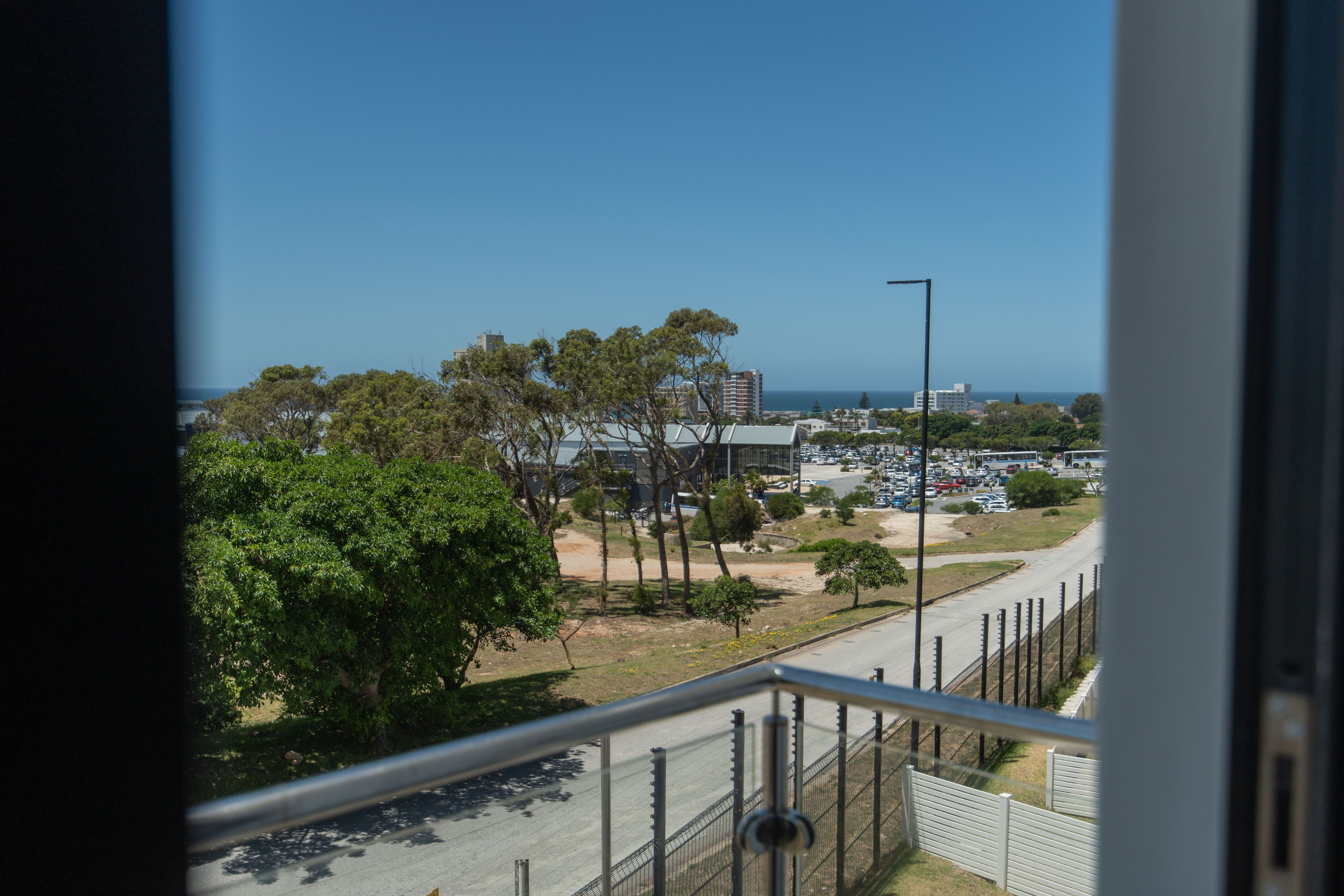 View 10
