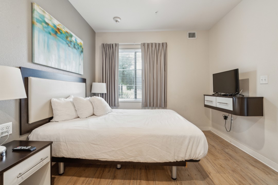 Simplicity At the Rim · Unit 1116  2/2