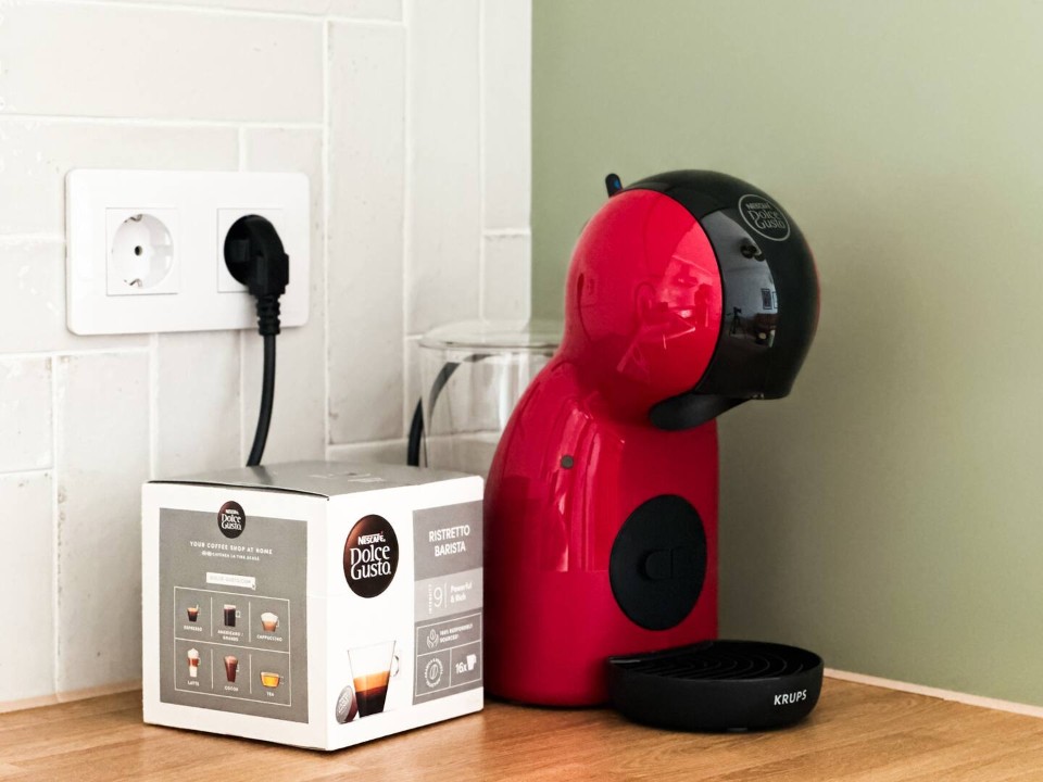 Property thumbnail 22