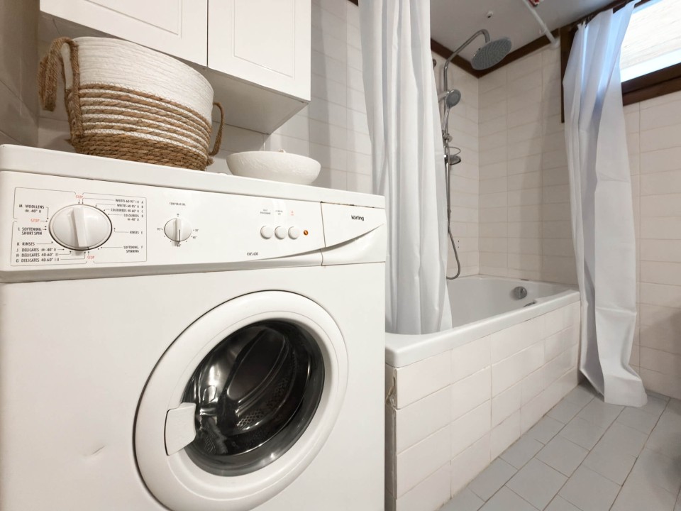 Property thumbnail 70