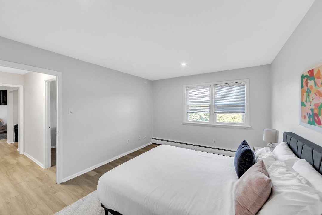 Pinebrook 817 Wharton Drive, 1br