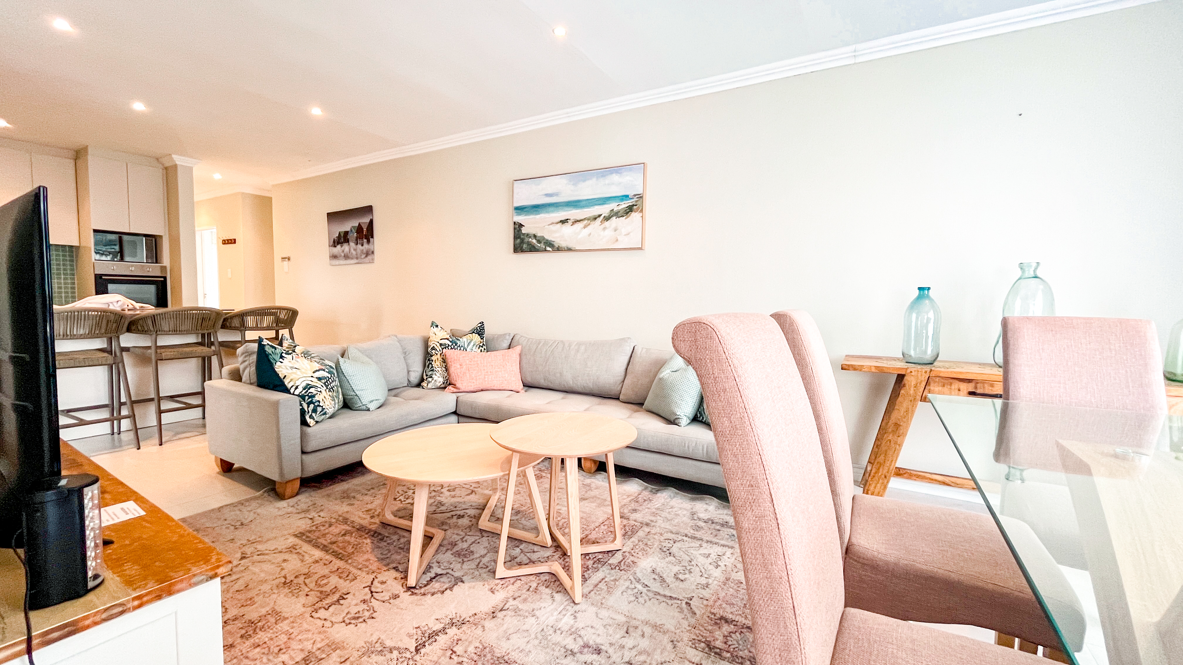 Sea La Vea Summerseas — Gqeberha, Eastern Cape — vacation rental