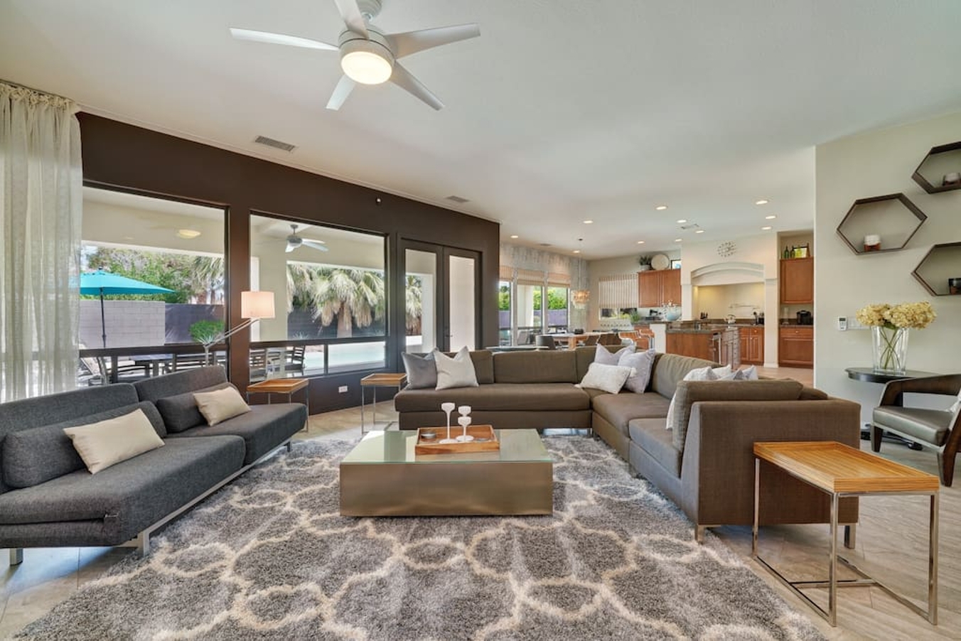 81066 Carefree Dr. photo 3