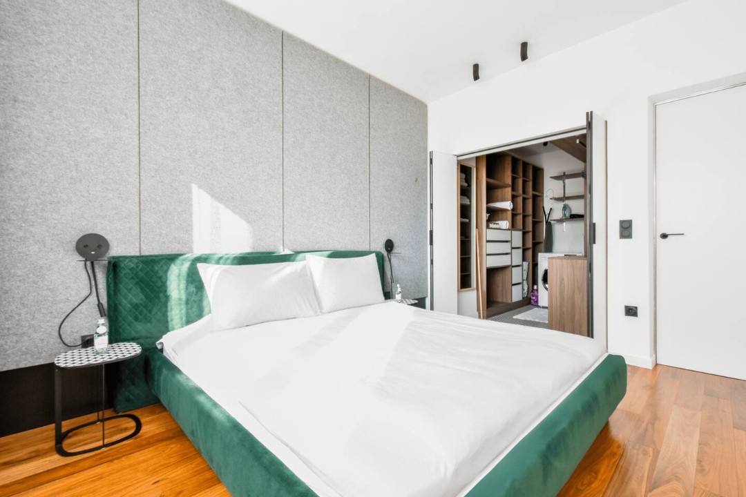 Property thumbnail 22