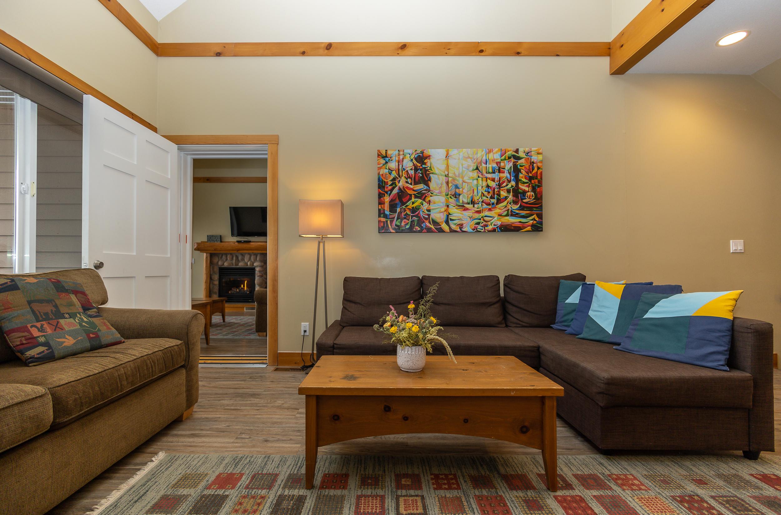 Hostfully Kimberley Ridge 411 Vacation Rental Calendar