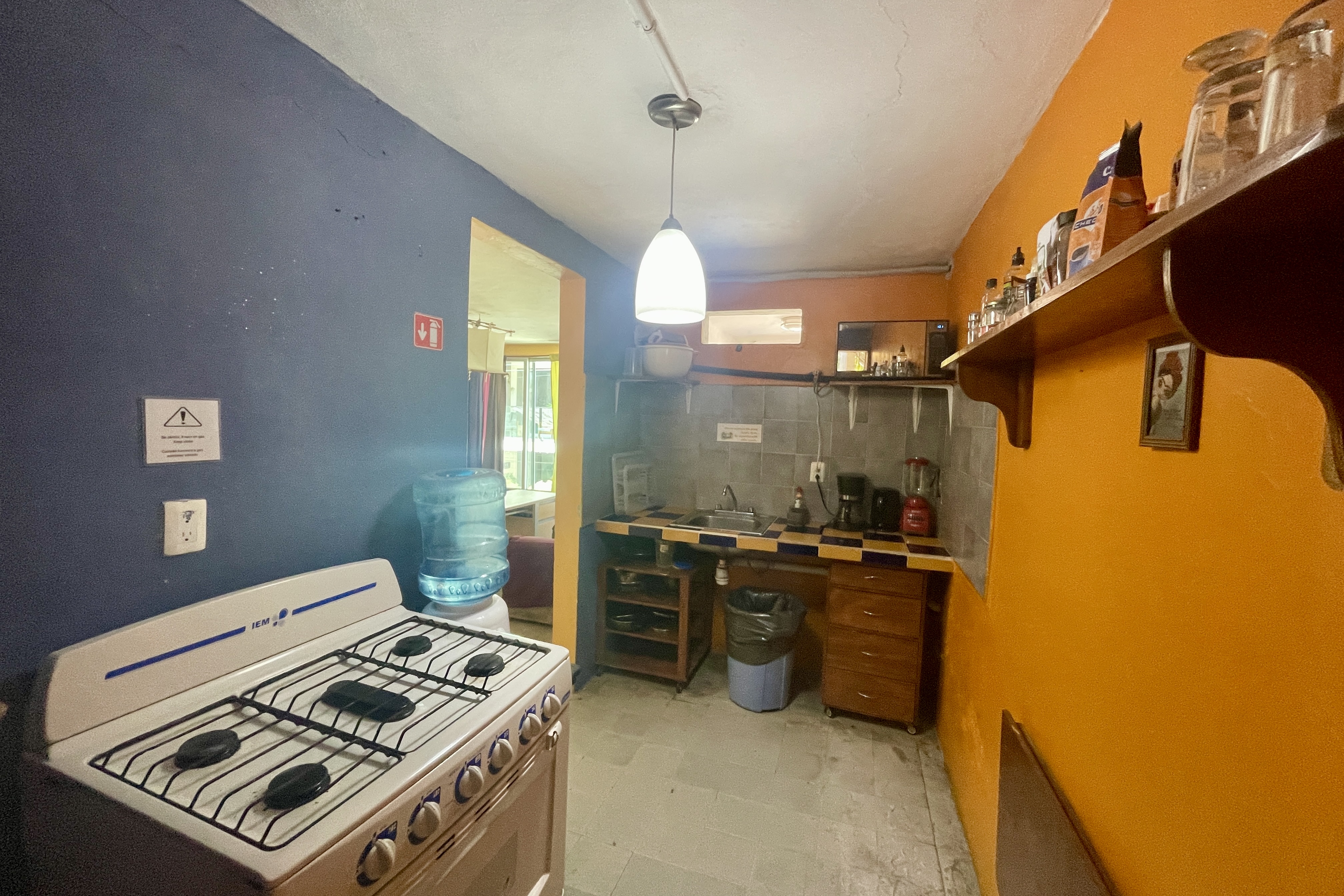 View 9
