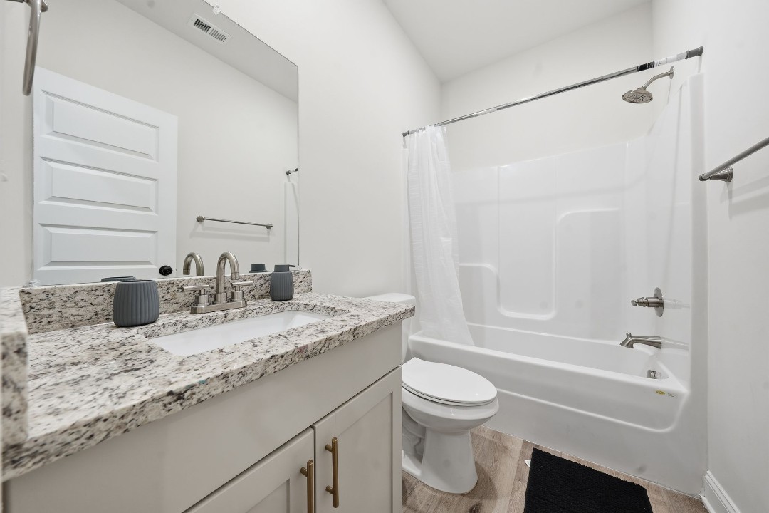 St Andrews Villas · Unit 1802 2/2