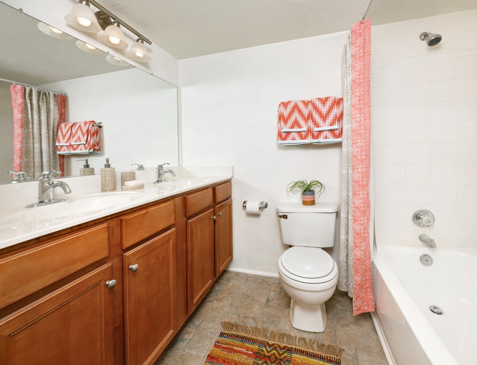 Wyndham 121 Garris Dr, 1br