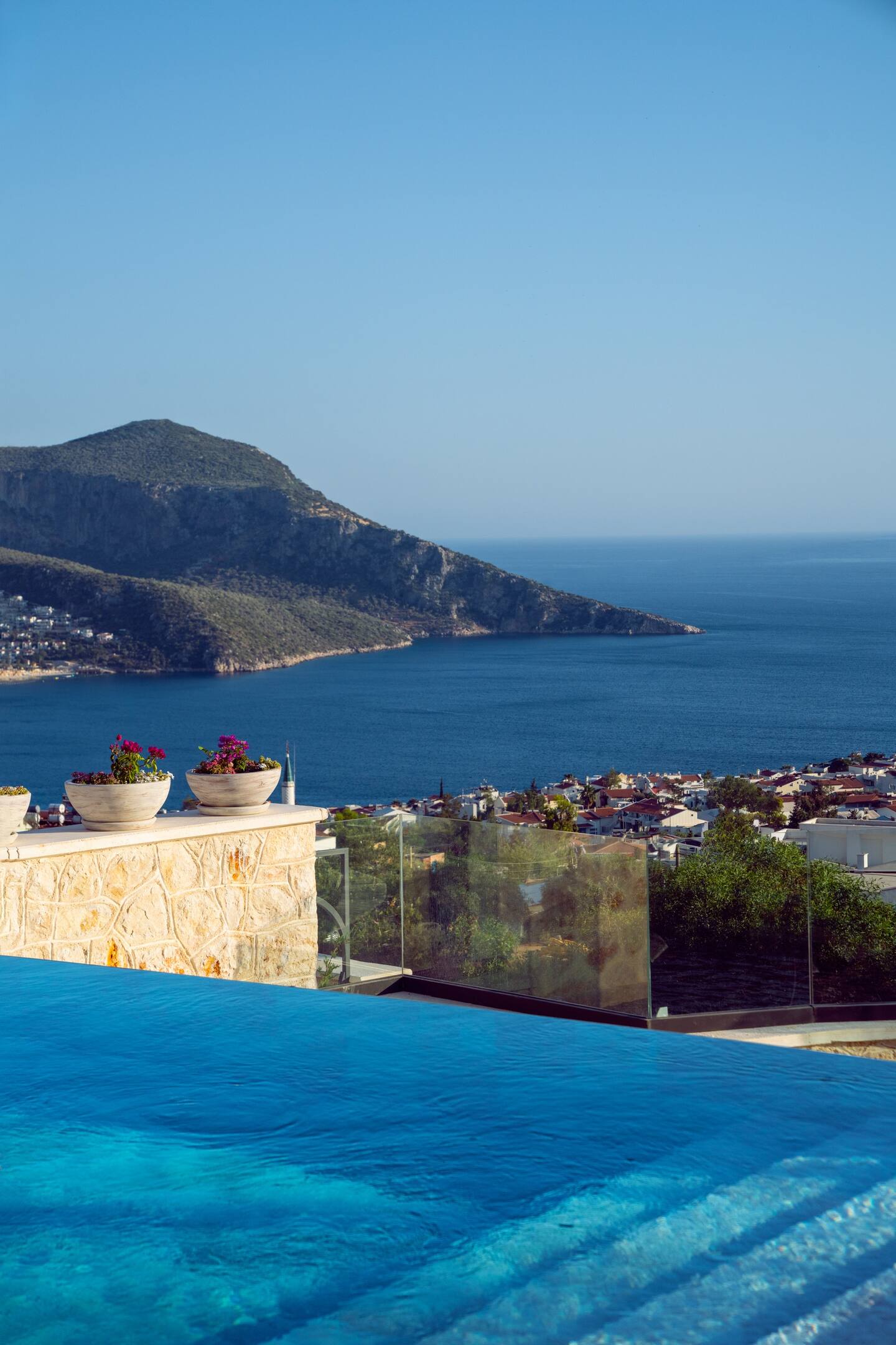 Erato · A Lyric Retreat of Romance, Erato photo 2